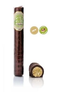 Venchi Cigar Choc Pistachio 100 g